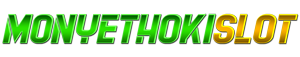 monyethokislot